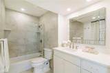 2011 Gulf Shore Blvd - Photo 14