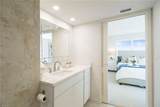 2011 Gulf Shore Blvd - Photo 15