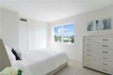 2011 Gulf Shore Blvd - Photo 16