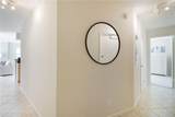 2011 Gulf Shore Blvd - Photo 18