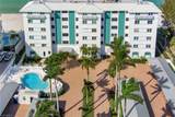 2011 Gulf Shore Blvd - Photo 20