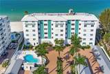 2011 Gulf Shore Blvd - Photo 21