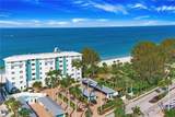2011 Gulf Shore Blvd - Photo 23