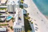 2011 Gulf Shore Blvd - Photo 26