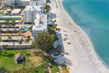 2011 Gulf Shore Blvd - Photo 27