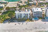 2011 Gulf Shore Blvd - Photo 29