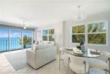 2011 Gulf Shore Blvd - Photo 5