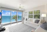 2011 Gulf Shore Blvd - Photo 6