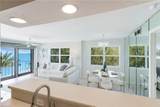 2011 Gulf Shore Blvd - Photo 7
