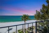 2011 Gulf Shore Blvd - Photo 8