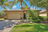 16188 Aberdeen Ave - Photo 1
