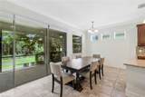 16188 Aberdeen Ave - Photo 10