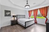 16188 Aberdeen Ave - Photo 11