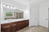 16188 Aberdeen Ave - Photo 13