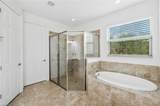 16188 Aberdeen Ave - Photo 14