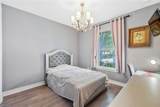 16188 Aberdeen Ave - Photo 15