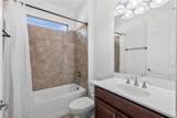 16188 Aberdeen Ave - Photo 16