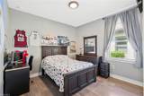 16188 Aberdeen Ave - Photo 17