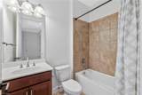 16188 Aberdeen Ave - Photo 18
