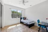 16188 Aberdeen Ave - Photo 19