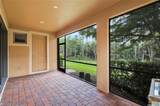 16188 Aberdeen Ave - Photo 21