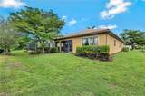 16188 Aberdeen Ave - Photo 22