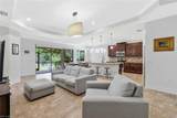 16188 Aberdeen Ave - Photo 3
