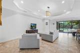 16188 Aberdeen Ave - Photo 4