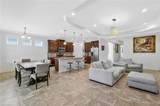 16188 Aberdeen Ave - Photo 5