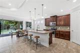 16188 Aberdeen Ave - Photo 6