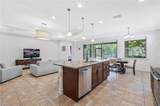 16188 Aberdeen Ave - Photo 7