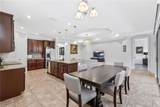 16188 Aberdeen Ave - Photo 8