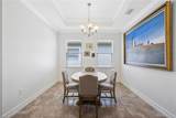 16188 Aberdeen Ave - Photo 9