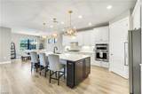 9373 Surfbird Ct - Photo 1