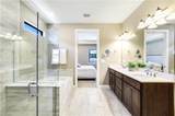 9373 Surfbird Ct - Photo 10