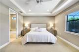 9373 Surfbird Ct - Photo 11