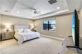 9373 Surfbird Ct - Photo 12