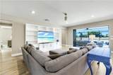 9373 Surfbird Ct - Photo 13