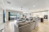 9373 Surfbird Ct - Photo 14