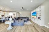 9373 Surfbird Ct - Photo 15