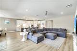 9373 Surfbird Ct - Photo 16
