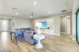 9373 Surfbird Ct - Photo 17