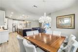 9373 Surfbird Ct - Photo 18
