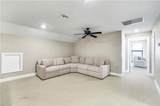 9373 Surfbird Ct - Photo 19