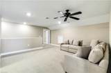 9373 Surfbird Ct - Photo 20