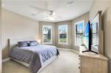 9373 Surfbird Ct - Photo 21