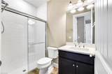 9373 Surfbird Ct - Photo 22