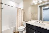 9373 Surfbird Ct - Photo 23