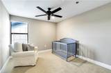 9373 Surfbird Ct - Photo 24