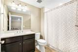 9373 Surfbird Ct - Photo 25